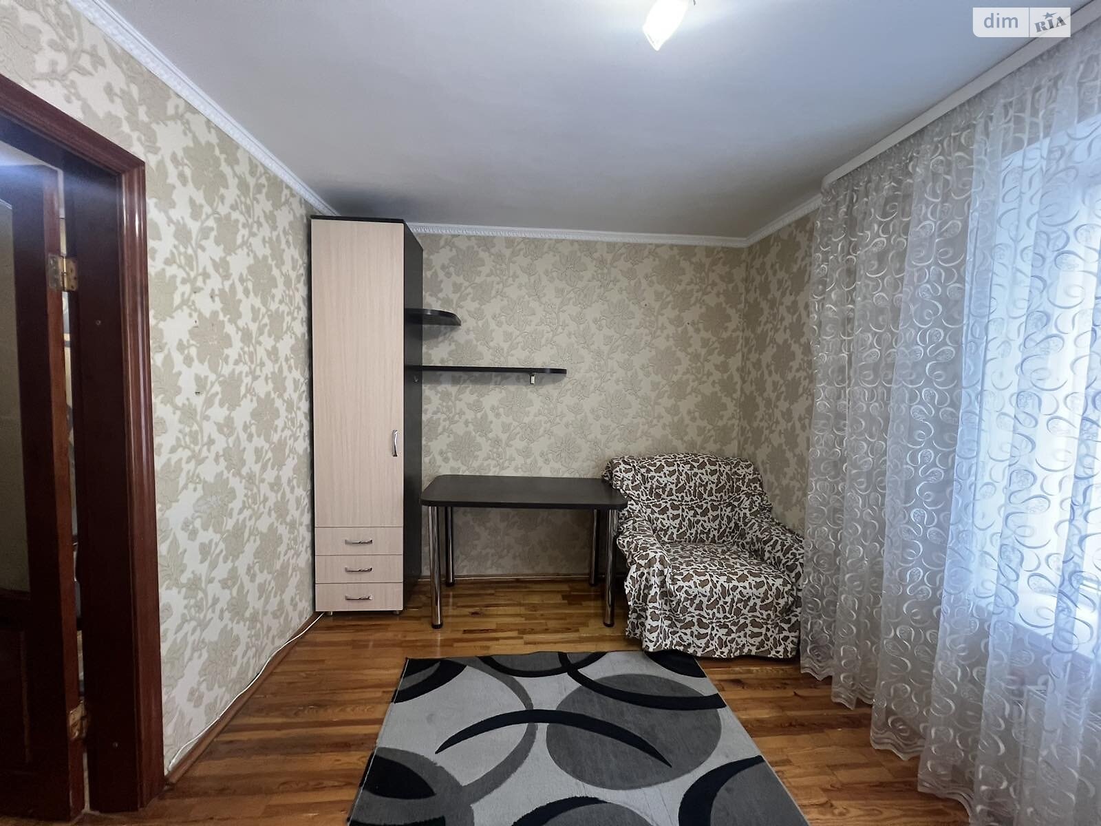 двокімнатна квартира в Рівному, район Авторинок, на вул. Кулика і Гудачека 56 в довготривалу оренду помісячно фото 1 двокімнатна квартира в Рівному, район Авторинок, на вул. Кулика і Гудачека 56 в довготривалу оренду помісячно фото 1