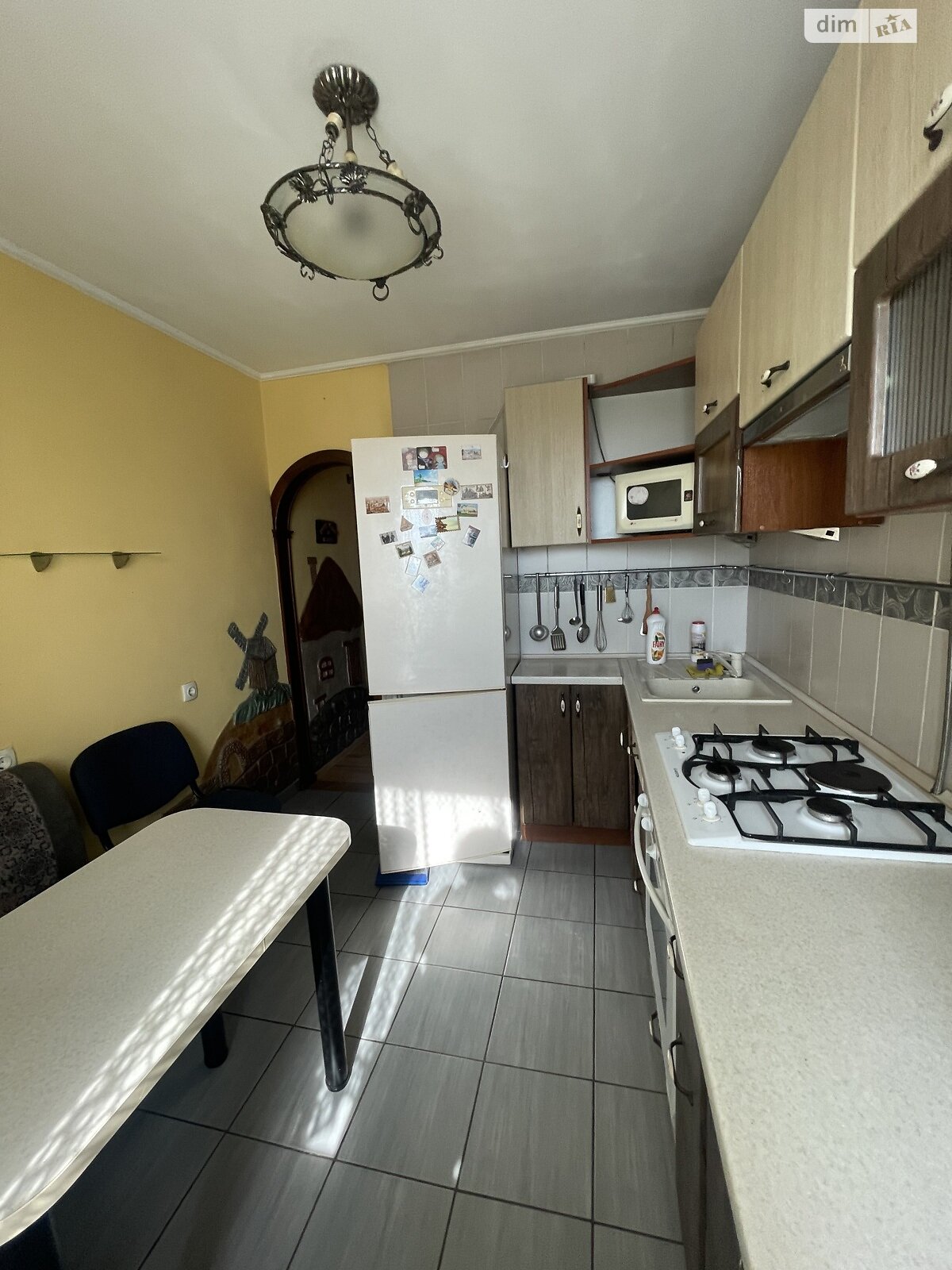 двокімнатна квартира в Рівному, район Авторинок, на вул. Кулика і Гудачека в довготривалу оренду помісячно фото 1 двокімнатна квартира в Рівному, район Авторинок, на вул. Кулика і Гудачека в довготривалу оренду помісячно фото 1