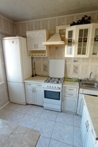 однокомнатная квартира в Ровно, район Авторынок, на ул. Кулика и Гудачека в аренду на долгий срок помесячно фото 2