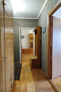 двухкомнатная квартира в Ровно, район Авторынок, на ул. Млыновская в аренду на долгий срок помесячно фото 2