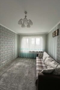 однокомнатная квартира в Ровно, район Авторынок, на ул. Млыновская 37 в аренду на долгий срок помесячно фото 2 однокомнатная квартира в Ровно, район Авторынок, на ул. Млыновская 37 в аренду на долгий срок помесячно фото 2