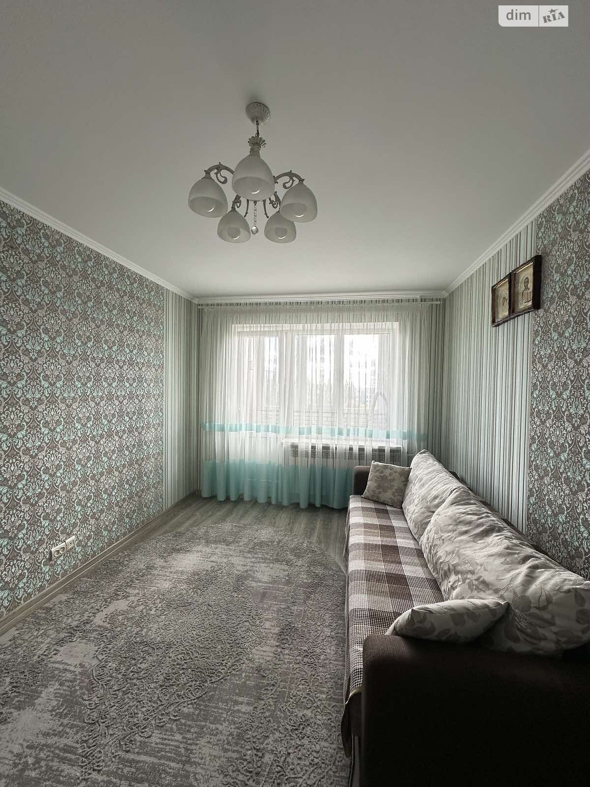 однокомнатная квартира в Ровно, район Авторынок, на ул. Млыновская 37 в аренду на долгий срок помесячно фото 1 однокомнатная квартира в Ровно, район Авторынок, на ул. Млыновская 37 в аренду на долгий срок помесячно фото 1