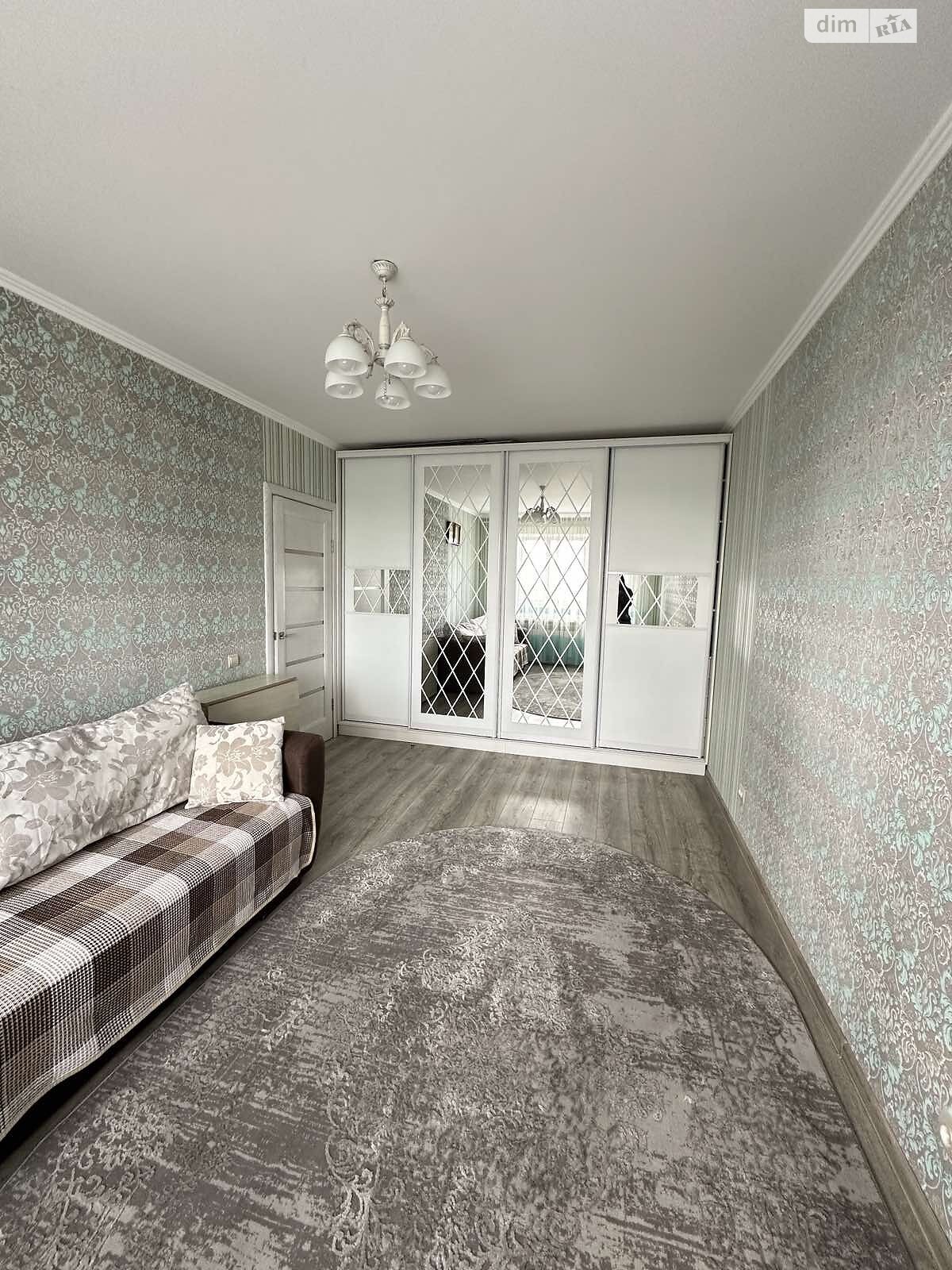 однокомнатная квартира в Ровно, район Авторынок, на ул. Млыновская 37 в аренду на долгий срок помесячно фото 1 однокомнатная квартира в Ровно, район Авторынок, на ул. Млыновская 37 в аренду на долгий срок помесячно фото 1