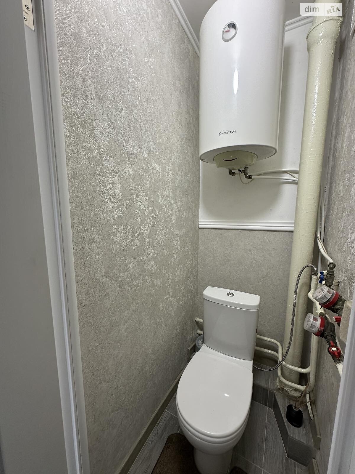 однокомнатная квартира в Ровно, район Авторынок, на ул. Млыновская 37 в аренду на долгий срок помесячно фото 1 однокомнатная квартира в Ровно, район Авторынок, на ул. Млыновская 37 в аренду на долгий срок помесячно фото 1