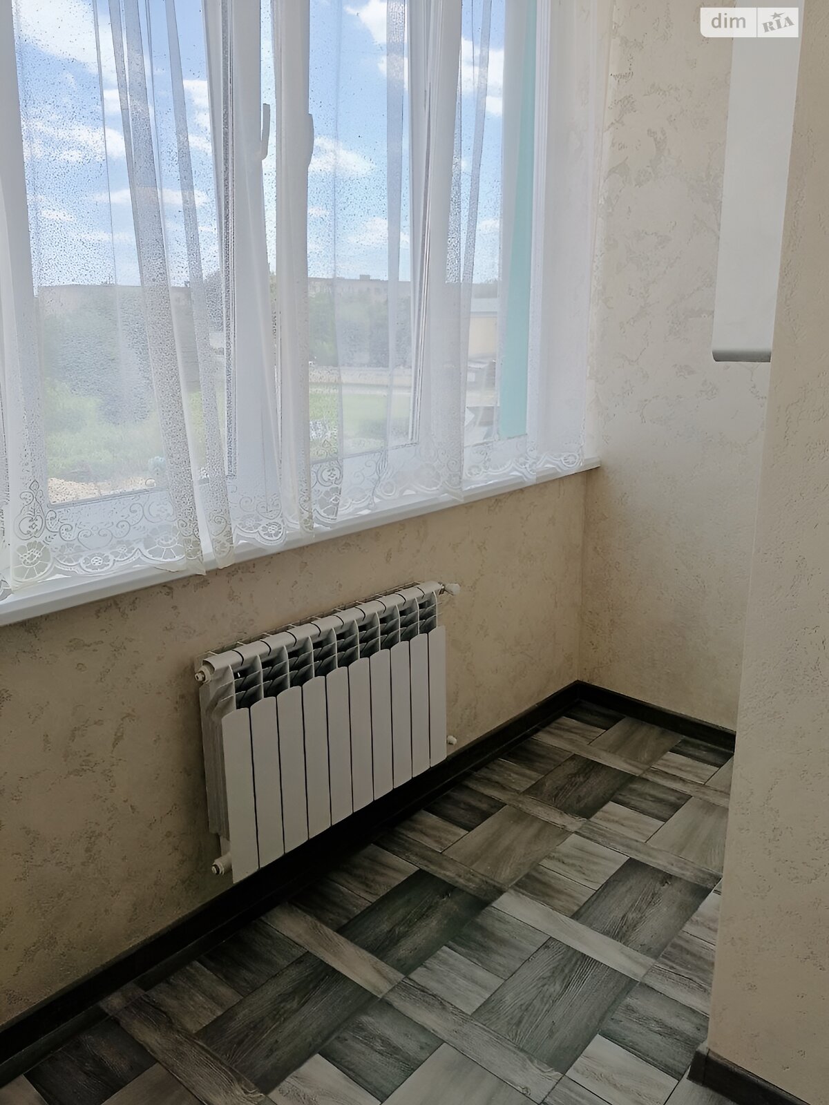 однокімнатна квартира в Рівному, район Ювілейний, на вул. Соборна 283 в довготривалу оренду помісячно фото 1 однокімнатна квартира в Рівному, район Ювілейний, на вул. Соборна 283 в довготривалу оренду помісячно фото 1