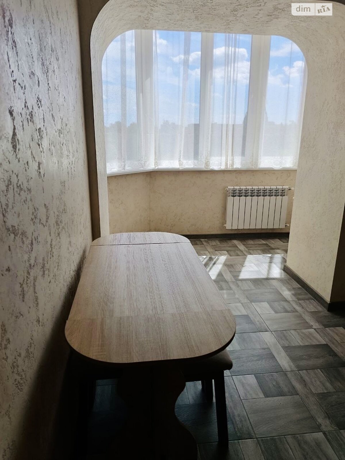 однокімнатна квартира в Рівному, район Ювілейний, на вул. Соборна 283 в довготривалу оренду помісячно фото 1 однокімнатна квартира в Рівному, район Ювілейний, на вул. Соборна 283 в довготривалу оренду помісячно фото 1