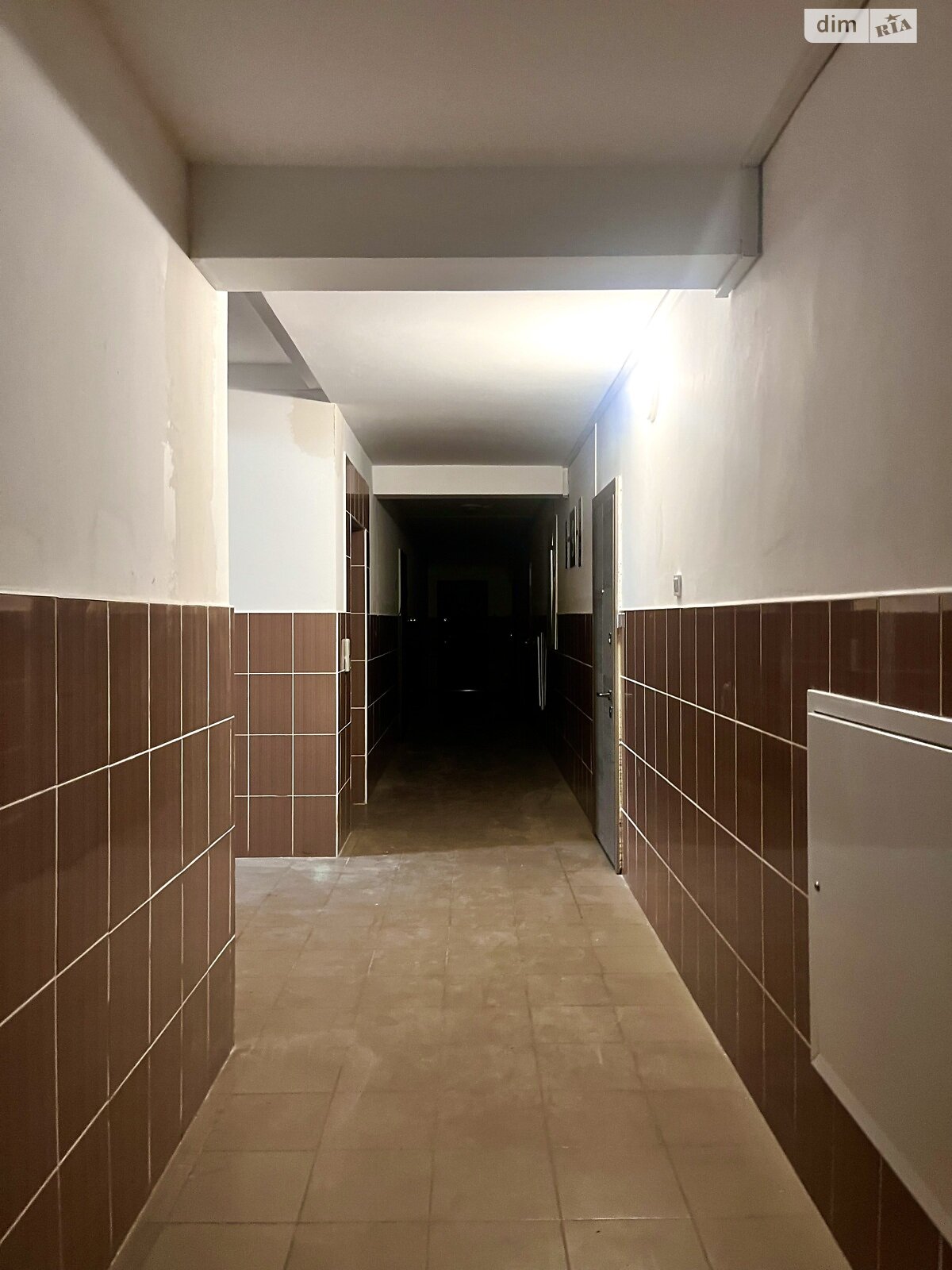однокімнатна квартира в Рівному, район Авторинок, на вул. Соборна 285А в довготривалу оренду помісячно фото 1 однокімнатна квартира в Рівному, район Авторинок, на вул. Соборна 285А в довготривалу оренду помісячно фото 1