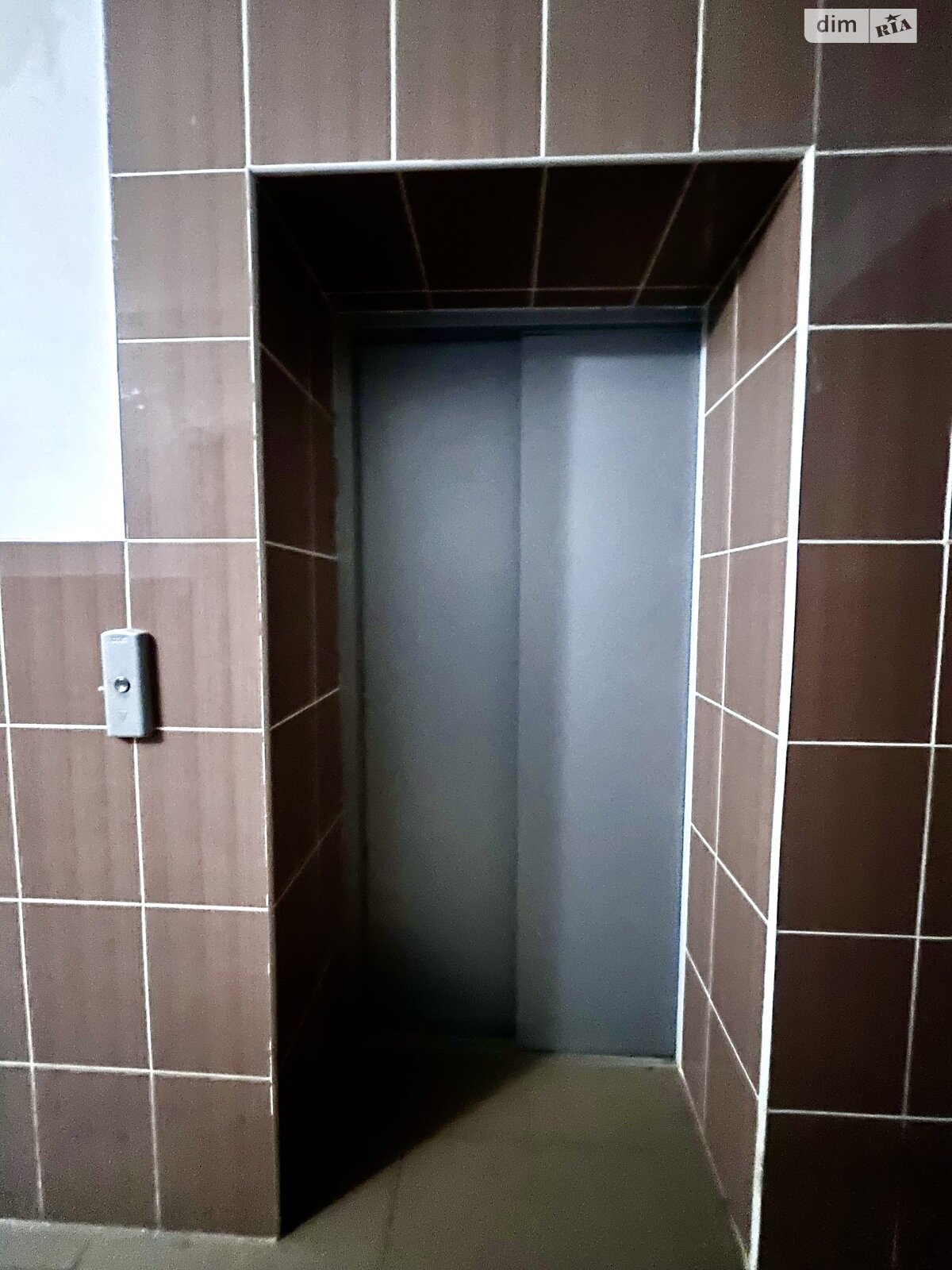 однокімнатна квартира в Рівному, район Авторинок, на вул. Соборна 285А в довготривалу оренду помісячно фото 1 однокімнатна квартира в Рівному, район Авторинок, на вул. Соборна 285А в довготривалу оренду помісячно фото 1