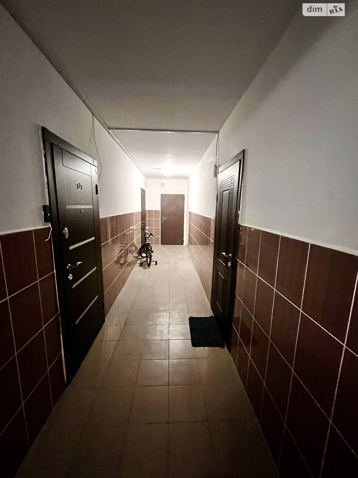 однокімнатна квартира в Рівному, район Авторинок, на вул. Соборна 285А в довготривалу оренду помісячно фото 1 однокімнатна квартира в Рівному, район Авторинок, на вул. Соборна 285А в довготривалу оренду помісячно фото 1
