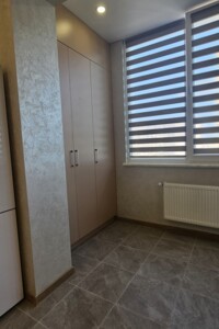 однокімнатна квартира в Рівному, район Авторинок, на вул. Соборна 285Е в довготривалу оренду помісячно фото 2