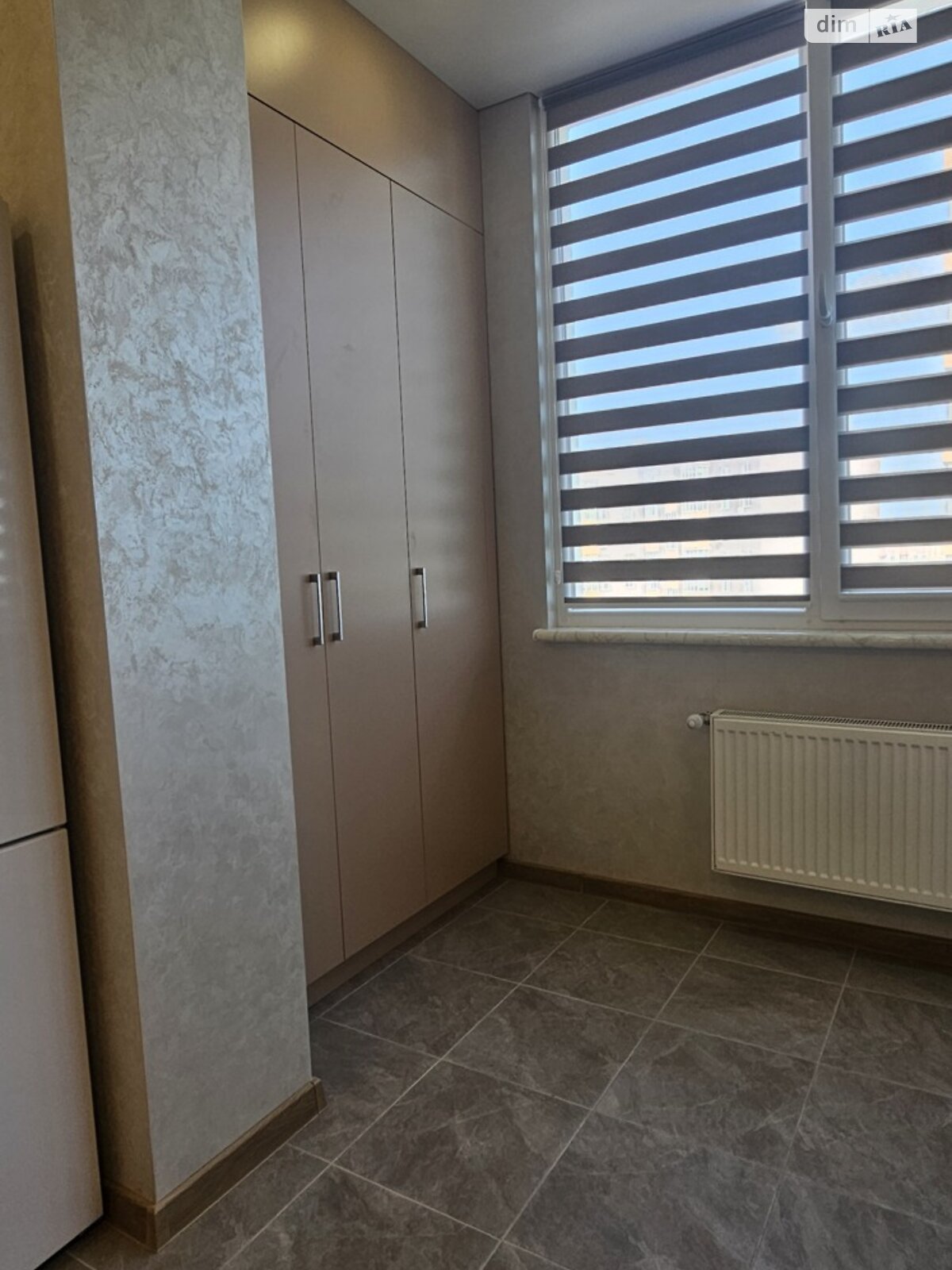 однокімнатна квартира в Рівному, район Авторинок, на вул. Соборна 285Е в довготривалу оренду помісячно фото 1 однокімнатна квартира в Рівному, район Авторинок, на вул. Соборна 285Е в довготривалу оренду помісячно фото 1