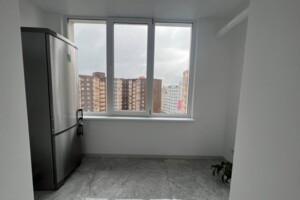 однокомнатная квартира в Ровно, район Авторынок, на ул. Соборная 285И в аренду на долгий срок помесячно фото 2