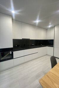 однокомнатная квартира в Ровно, район Авторынок, на ул. Соборная 285Ж в аренду на долгий срок помесячно фото 2