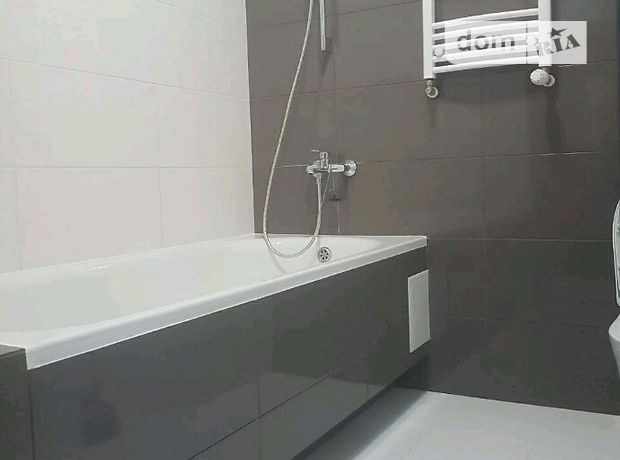 Долгосрочная аренда квартиры, 1 ком., Ровно, р‑н. Автовокзал, Буковинська Долгосрочная аренда квартиры, 1 ком., Ровно, р‑н. Автовокзал, Буковинська