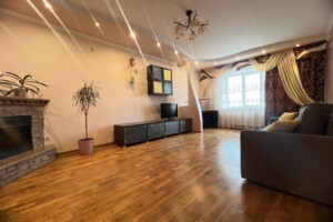 двокімнатна квартира в Рівному, район Автовокзал, на вул. Буковинська в довготривалу оренду помісячно фото 2