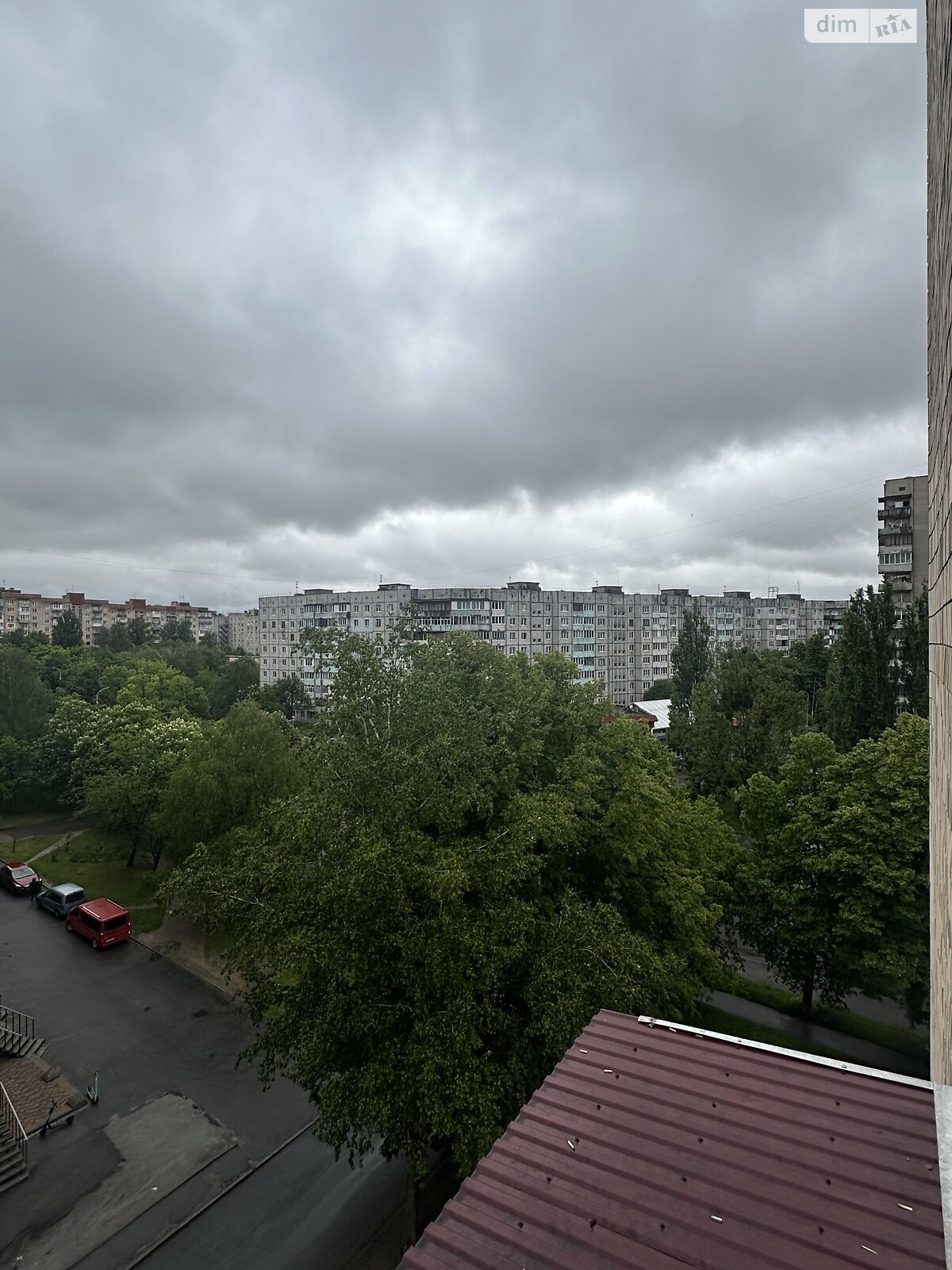 однокімнатна квартира в Рівному, район Автовокзал, на вул. Галицького Данила в довготривалу оренду помісячно фото 1 однокімнатна квартира в Рівному, район Автовокзал, на вул. Галицького Данила в довготривалу оренду помісячно фото 1