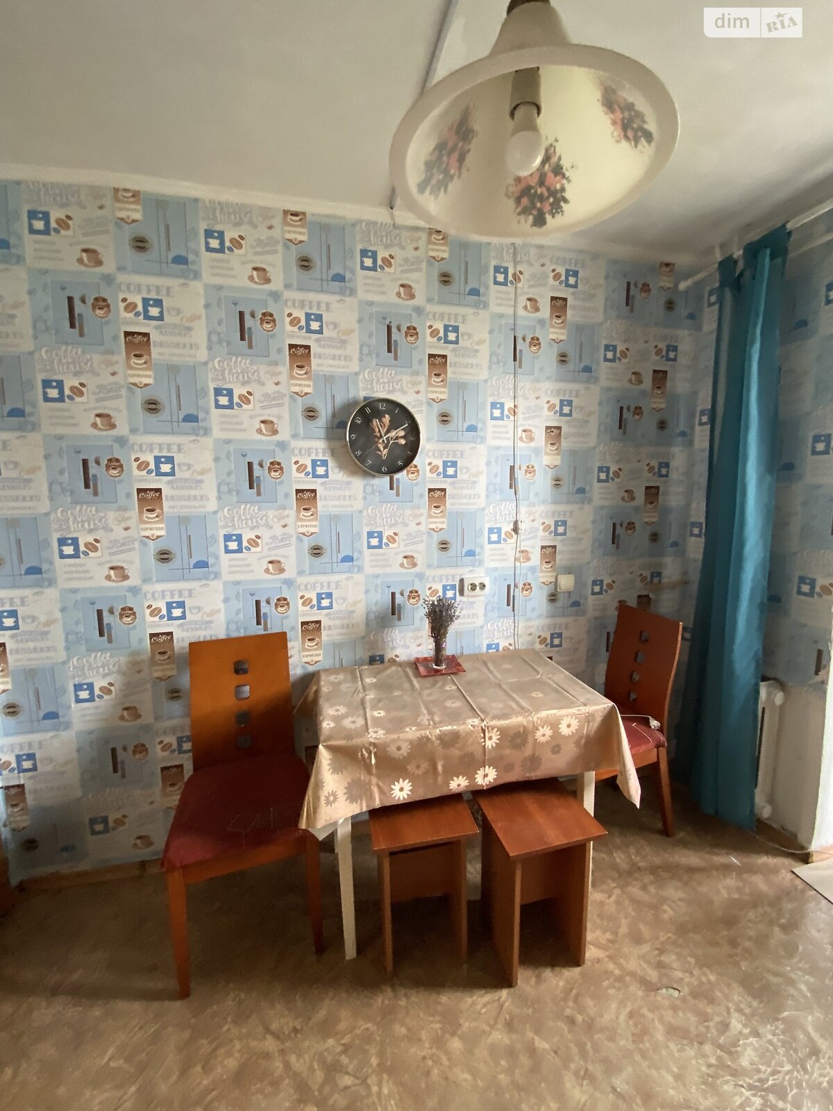 двухкомнатная квартира в Ровно, район Автовокзал, на ул. Галицкого Данилы 9 в аренду на долгий срок помесячно фото 1 двухкомнатная квартира в Ровно, район Автовокзал, на ул. Галицкого Данилы 9 в аренду на долгий срок помесячно фото 1