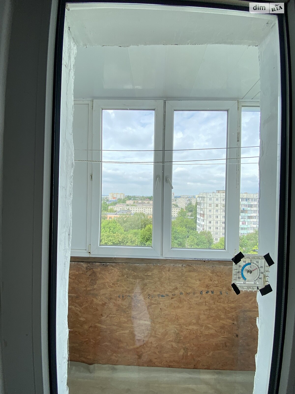 двухкомнатная квартира в Ровно, район Автовокзал, на ул. Галицкого Данилы 9 в аренду на долгий срок помесячно фото 1 двухкомнатная квартира в Ровно, район Автовокзал, на ул. Галицкого Данилы 9 в аренду на долгий срок помесячно фото 1