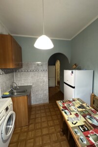 двухкомнатная квартира в Ровно, район Автовокзал, на ул. Галицкого Данилы 6 в аренду на долгий срок помесячно фото 2 двухкомнатная квартира в Ровно, район Автовокзал, на ул. Галицкого Данилы 6 в аренду на долгий срок помесячно фото 2