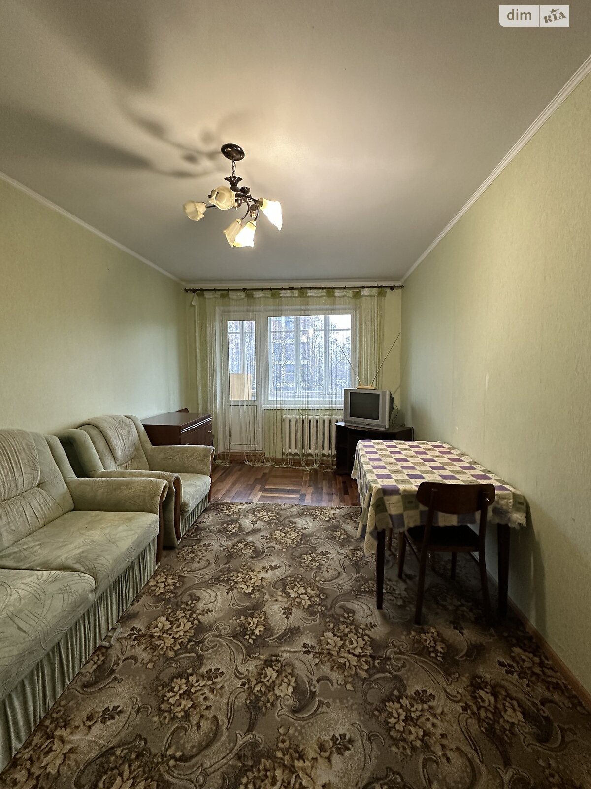 двухкомнатная квартира в Ровно, район Автовокзал, на ул. Галицкого Данилы 6 в аренду на долгий срок помесячно фото 1 двухкомнатная квартира в Ровно, район Автовокзал, на ул. Галицкого Данилы 6 в аренду на долгий срок помесячно фото 1