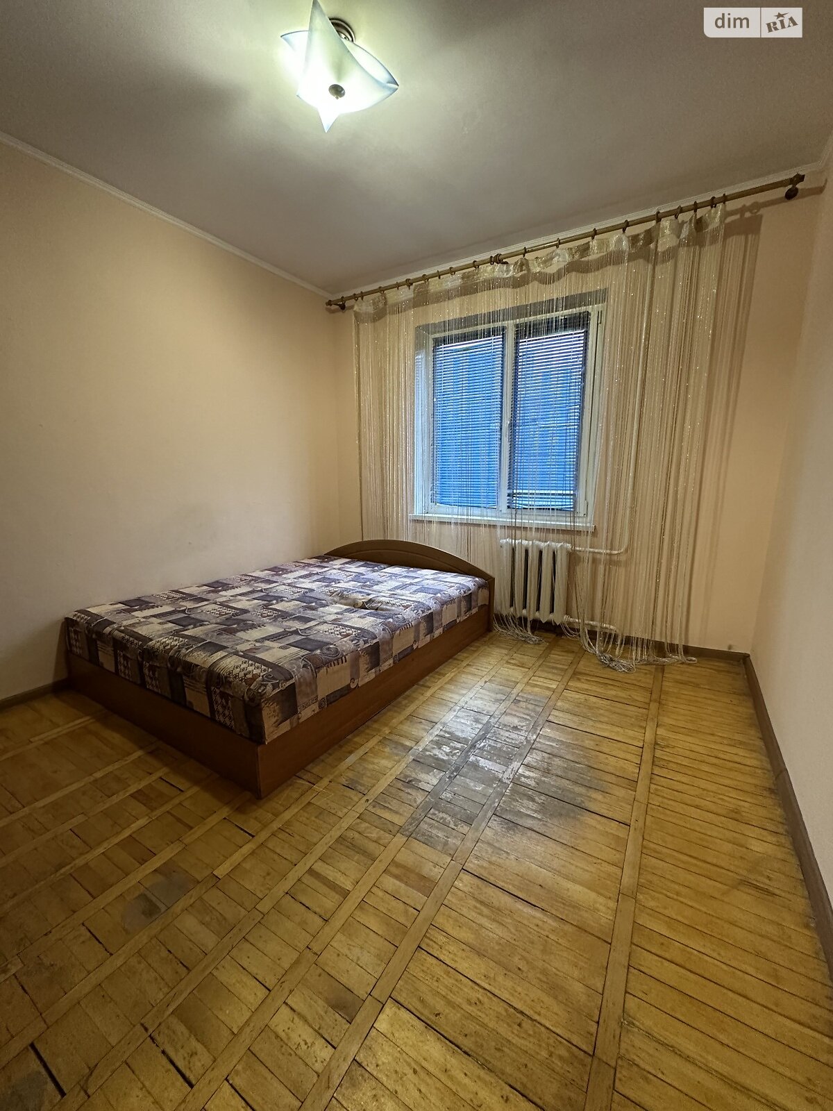 двухкомнатная квартира в Ровно, район Автовокзал, на ул. Галицкого Данилы 6 в аренду на долгий срок помесячно фото 1 двухкомнатная квартира в Ровно, район Автовокзал, на ул. Галицкого Данилы 6 в аренду на долгий срок помесячно фото 1