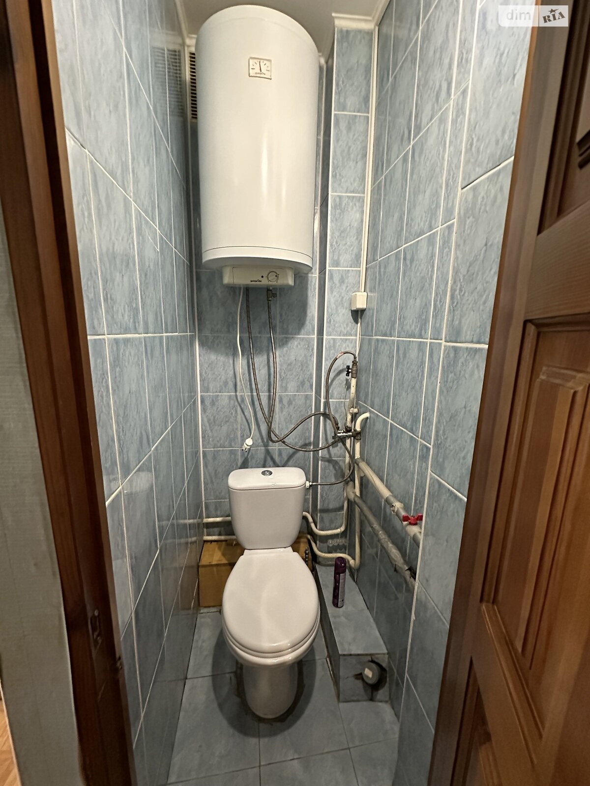 двухкомнатная квартира в Ровно, район Автовокзал, на ул. Галицкого Данилы 6 в аренду на долгий срок помесячно фото 1 двухкомнатная квартира в Ровно, район Автовокзал, на ул. Галицкого Данилы 6 в аренду на долгий срок помесячно фото 1