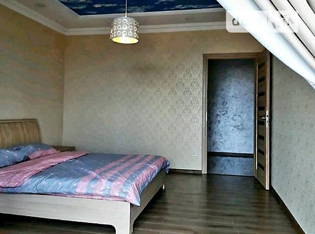 двухкомнатная квартира с мебелью в Ровно, район Автовокзал, на ул. Киевская в аренду на долгий срок помесячно фото 1 двухкомнатная квартира с мебелью в Ровно, район Автовокзал, на ул. Киевская в аренду на долгий срок помесячно фото 1