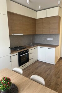 двокімнатна квартира в Рівному, район Автовокзал, на вул. Київська 67, кв. 83 в довготривалу оренду помісячно фото 3
