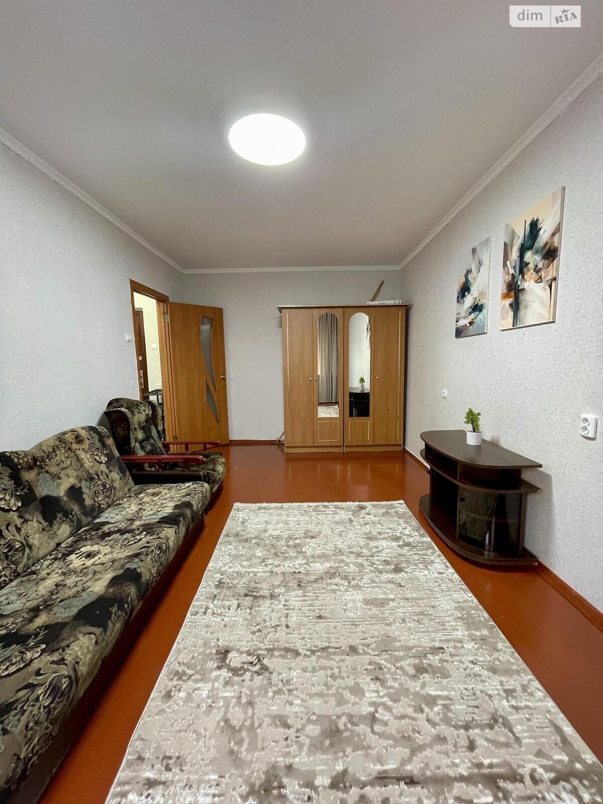 однокімнатна квартира в Рівному, район Автовокзал, на вул. Київська в довготривалу оренду помісячно фото 1 однокімнатна квартира в Рівному, район Автовокзал, на вул. Київська в довготривалу оренду помісячно фото 1