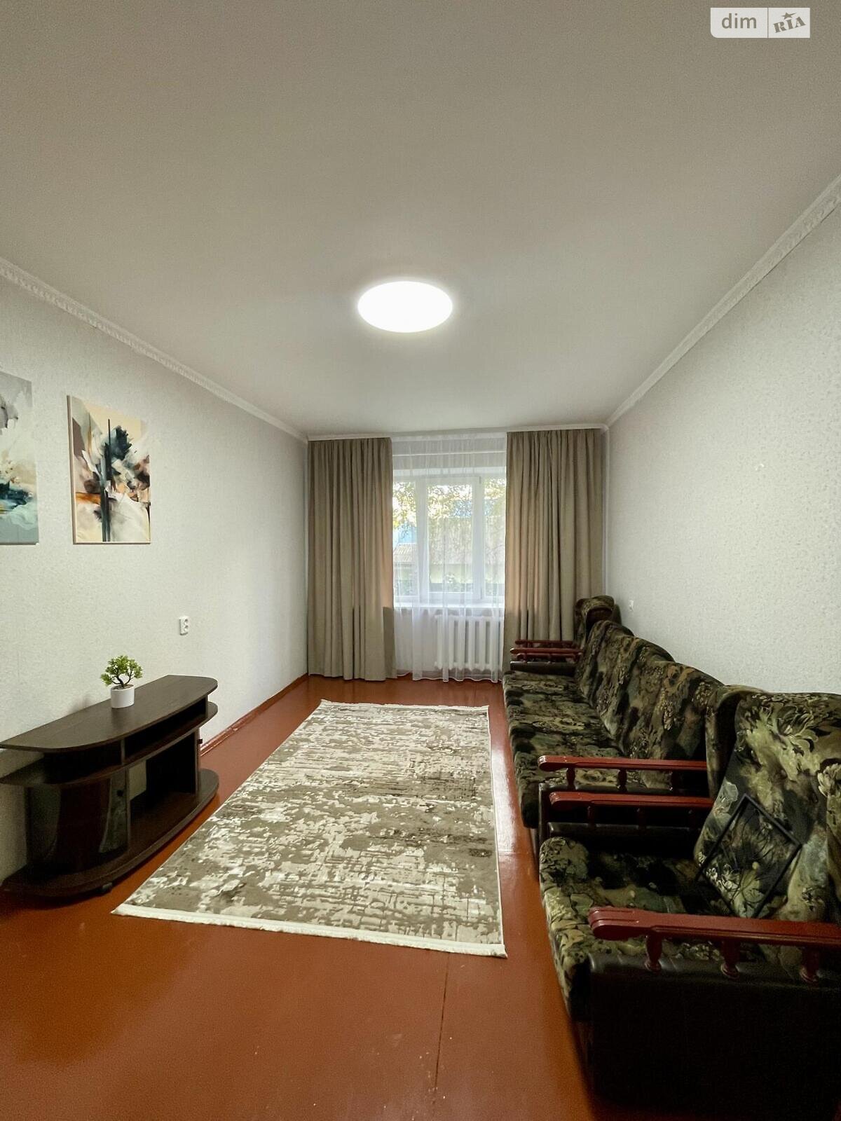 однокімнатна квартира в Рівному, район Автовокзал, на вул. Київська в довготривалу оренду помісячно фото 1 однокімнатна квартира в Рівному, район Автовокзал, на вул. Київська в довготривалу оренду помісячно фото 1