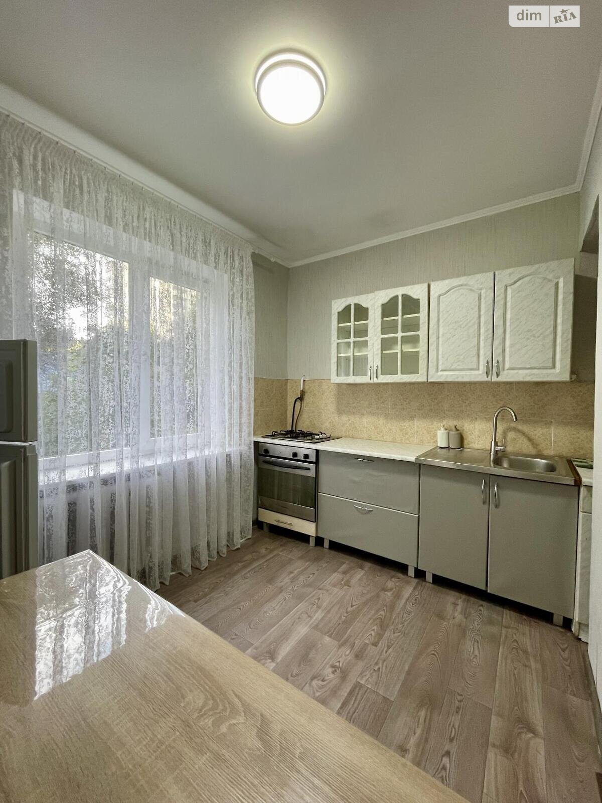 однокімнатна квартира в Рівному, район Автовокзал, на вул. Київська в довготривалу оренду помісячно фото 1 однокімнатна квартира в Рівному, район Автовокзал, на вул. Київська в довготривалу оренду помісячно фото 1