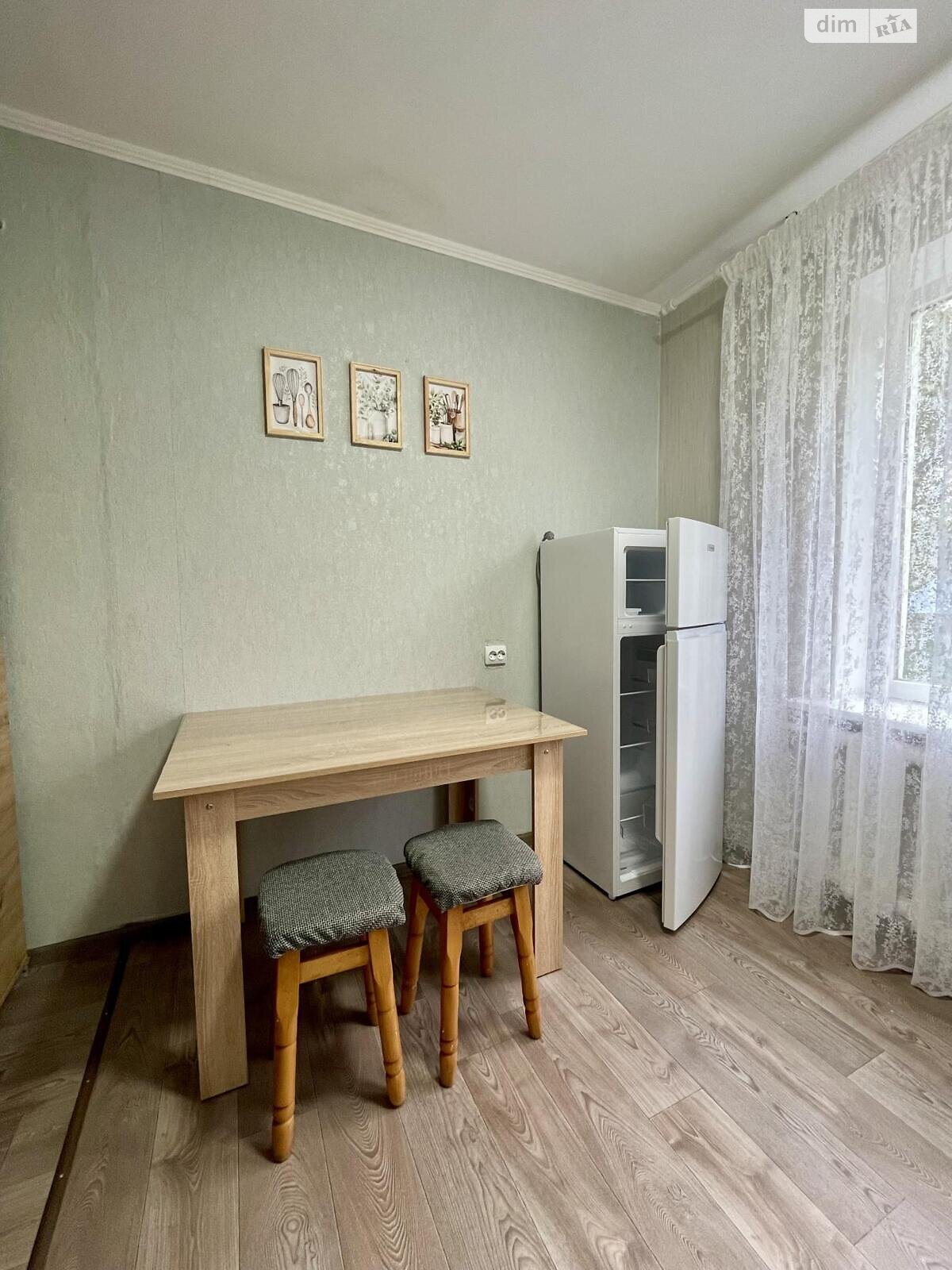 однокімнатна квартира в Рівному, район Автовокзал, на вул. Київська в довготривалу оренду помісячно фото 1 однокімнатна квартира в Рівному, район Автовокзал, на вул. Київська в довготривалу оренду помісячно фото 1