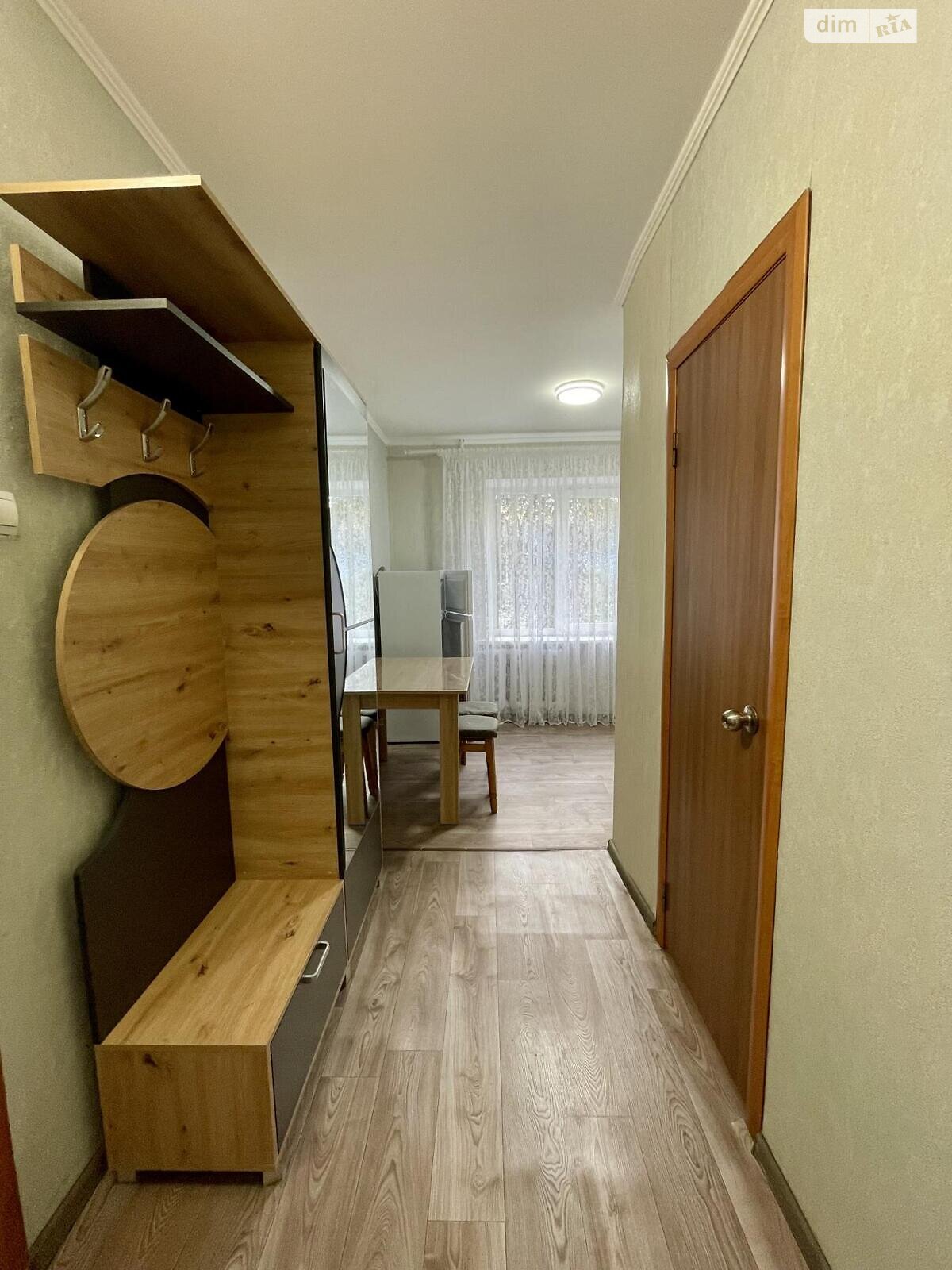 однокімнатна квартира в Рівному, район Автовокзал, на вул. Київська в довготривалу оренду помісячно фото 1 однокімнатна квартира в Рівному, район Автовокзал, на вул. Київська в довготривалу оренду помісячно фото 1