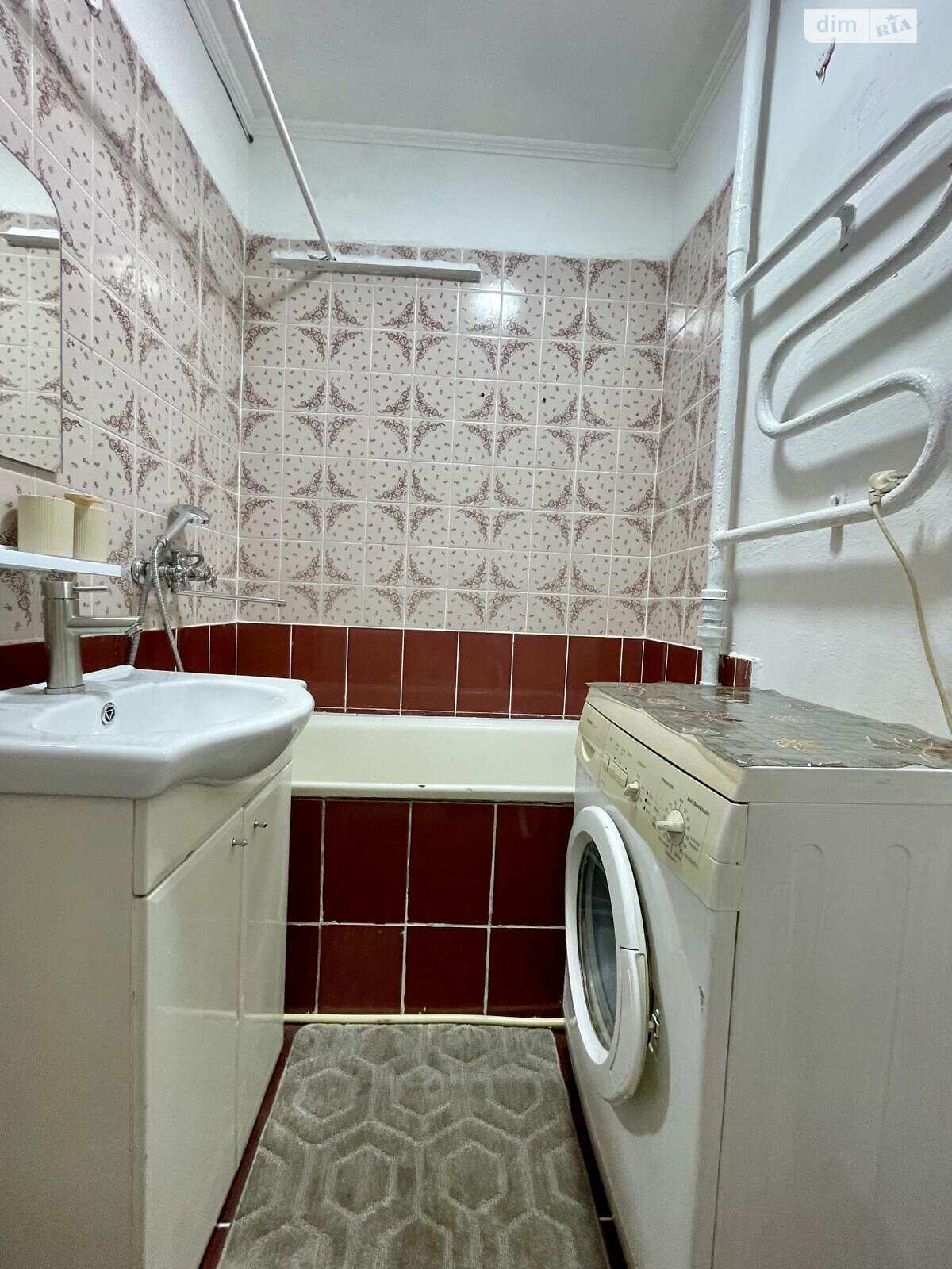 однокімнатна квартира в Рівному, район Автовокзал, на вул. Київська в довготривалу оренду помісячно фото 1 однокімнатна квартира в Рівному, район Автовокзал, на вул. Київська в довготривалу оренду помісячно фото 1