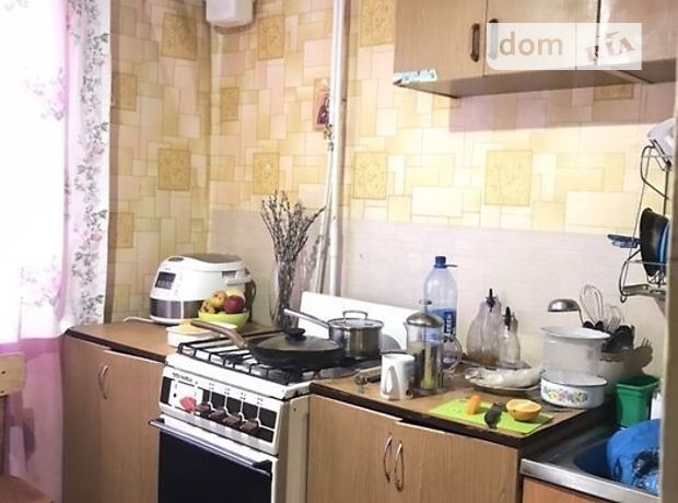 двухкомнатная квартира в Ровно, район Автовокзал, на ул. Киевская 26 в аренду на долгий срок помесячно фото 2 двухкомнатная квартира в Ровно, район Автовокзал, на ул. Киевская 26 в аренду на долгий срок помесячно фото 2