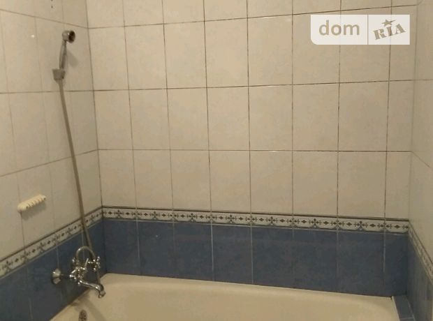 Долгосрочная аренда квартиры, 1 ком., Ровно, р‑н. Автовокзал, Костромська Долгосрочная аренда квартиры, 1 ком., Ровно, р‑н. Автовокзал, Костромська