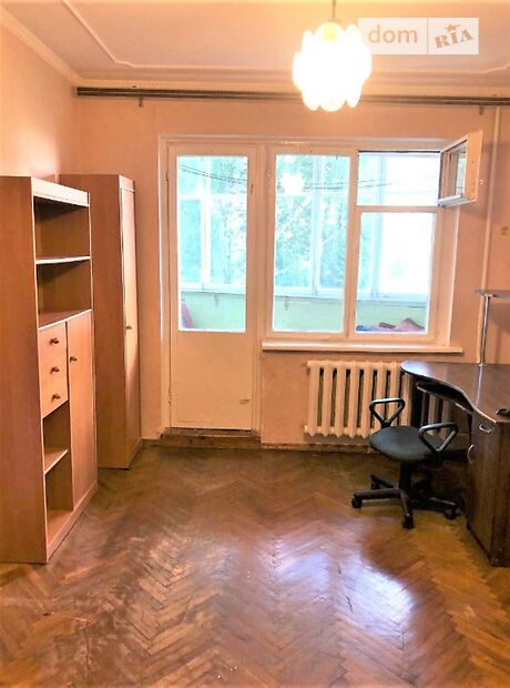двухкомнатная квартира в Ровно, район Автовокзал, на ул. Степана Бандеры 69а в аренду на долгий срок помесячно фото 1 двухкомнатная квартира в Ровно, район Автовокзал, на ул. Степана Бандеры 69а в аренду на долгий срок помесячно фото 1