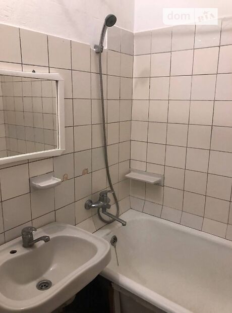 двухкомнатная квартира в Ровно, район Автовокзал, на ул. Степана Бандеры 69а в аренду на долгий срок помесячно фото 1 двухкомнатная квартира в Ровно, район Автовокзал, на ул. Степана Бандеры 69а в аренду на долгий срок помесячно фото 1