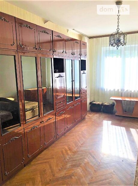 двухкомнатная квартира в Ровно, район Автовокзал, на ул. Степана Бандеры 69а в аренду на долгий срок помесячно фото 1 двухкомнатная квартира в Ровно, район Автовокзал, на ул. Степана Бандеры 69а в аренду на долгий срок помесячно фото 1