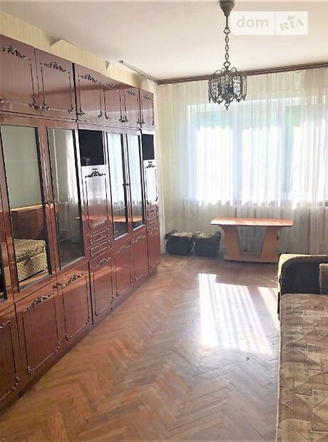 двухкомнатная квартира в Ровно, район Автовокзал, на ул. Степана Бандеры 69а в аренду на долгий срок помесячно фото 1 двухкомнатная квартира в Ровно, район Автовокзал, на ул. Степана Бандеры 69а в аренду на долгий срок помесячно фото 1