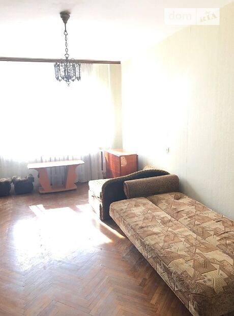 двухкомнатная квартира в Ровно, район Автовокзал, на ул. Степана Бандеры 69а в аренду на долгий срок помесячно фото 1 двухкомнатная квартира в Ровно, район Автовокзал, на ул. Степана Бандеры 69а в аренду на долгий срок помесячно фото 1