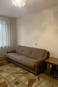 однокомнатная квартира с ремонтом в Ровно, район Автовокзал, на ул. Видинская в аренду на долгий срок помесячно фото 2