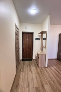 однокомнатная квартира в Ровно, район Автовокзал, на ул. Выговского Гетьмана в аренду на долгий срок помесячно фото 2