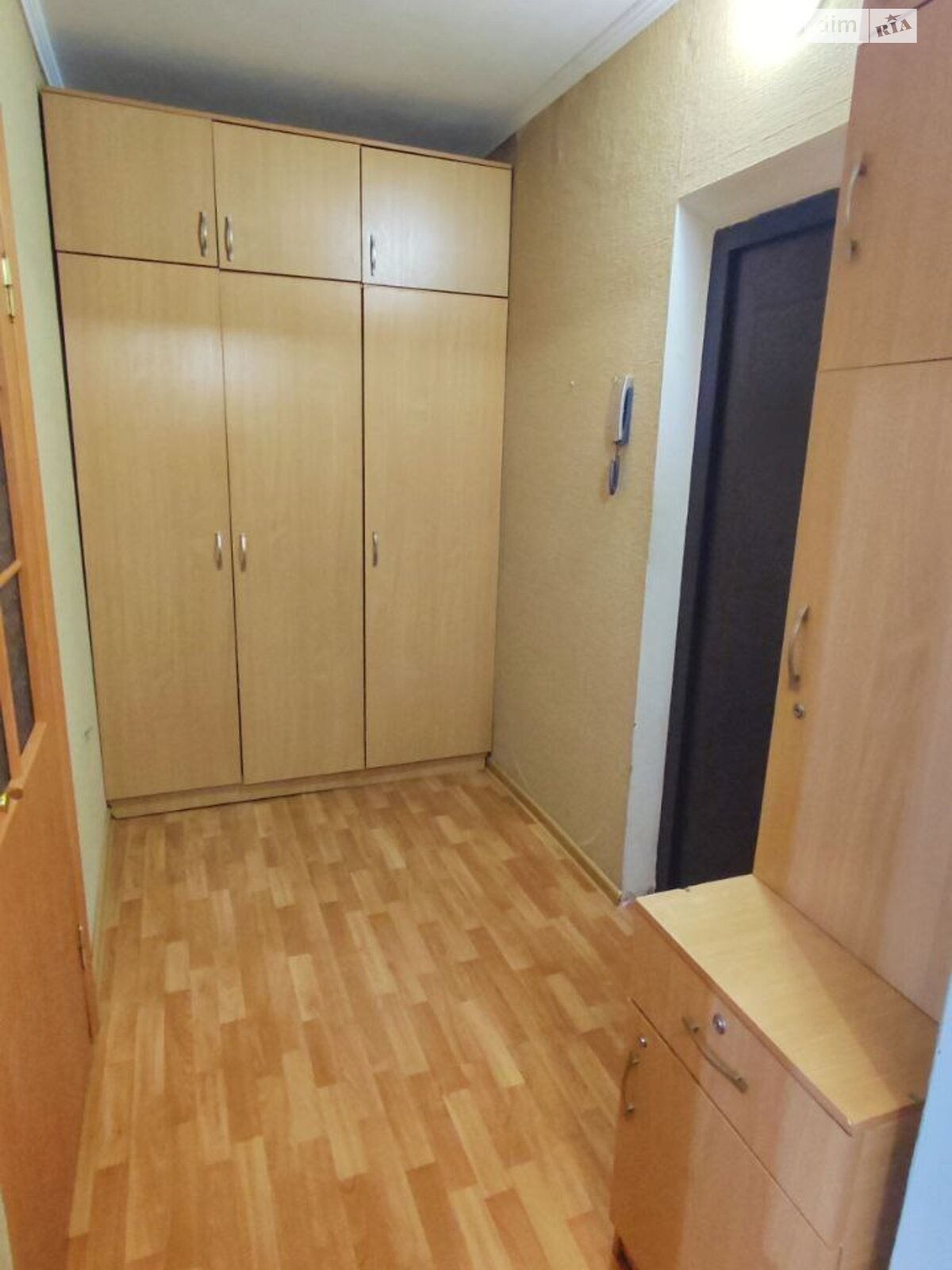 однокімнатна квартира в Рівному, район Автовокзал, на вул. Захисників Маріуполя 3 в довготривалу оренду помісячно фото 1 однокімнатна квартира в Рівному, район Автовокзал, на вул. Захисників Маріуполя 3 в довготривалу оренду помісячно фото 1