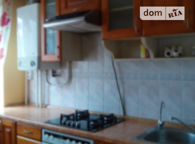 Долгосрочная аренда квартиры, 3 ком., Ровно, р‑н. Автовокзал, Степана Бандери Долгосрочная аренда квартиры, 3 ком., Ровно, р‑н. Автовокзал, Степана Бандери