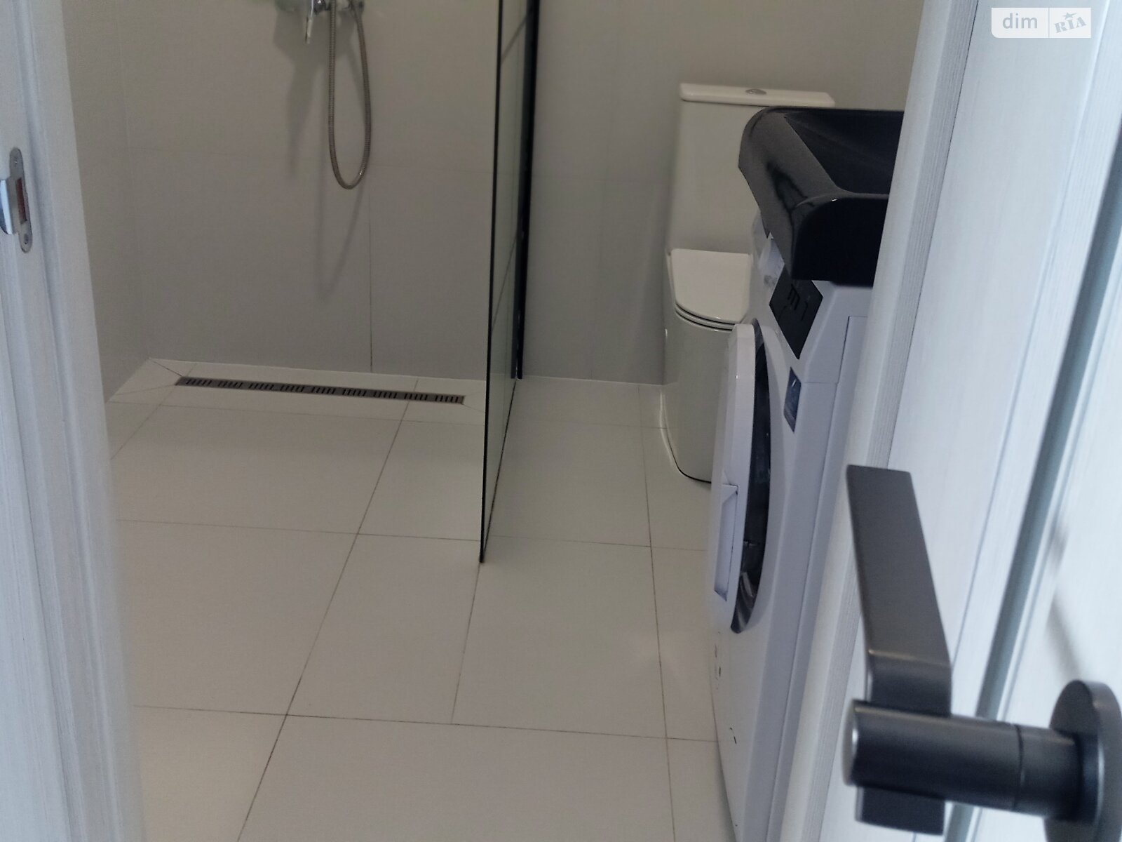 однокімнатна квартира в Рівному, район Басів Кут, на вул. Чорновола В’ячеслава 94В в довготривалу оренду помісячно фото 1 однокімнатна квартира в Рівному, район Басів Кут, на вул. Чорновола В’ячеслава 94В в довготривалу оренду помісячно фото 1