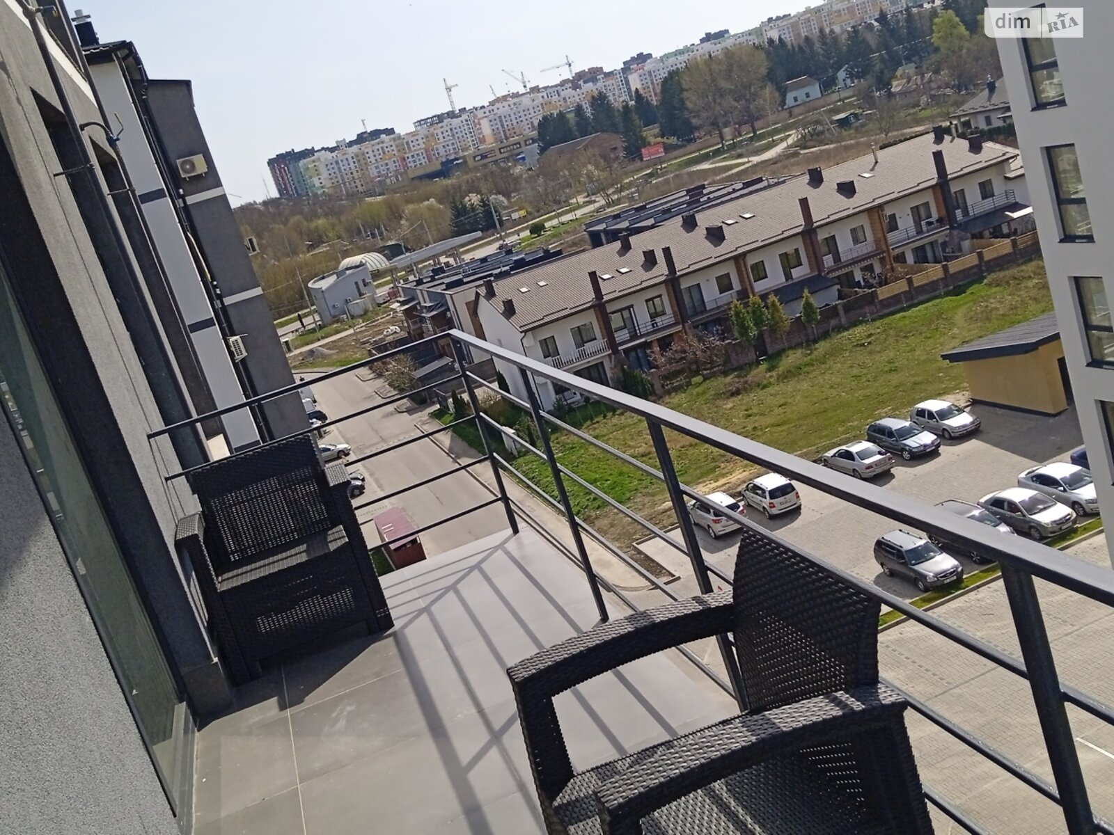 однокімнатна квартира в Рівному, район Басів Кут, на вул. Чорновола В’ячеслава 94В в довготривалу оренду помісячно фото 1 однокімнатна квартира в Рівному, район Басів Кут, на вул. Чорновола В’ячеслава 94В в довготривалу оренду помісячно фото 1