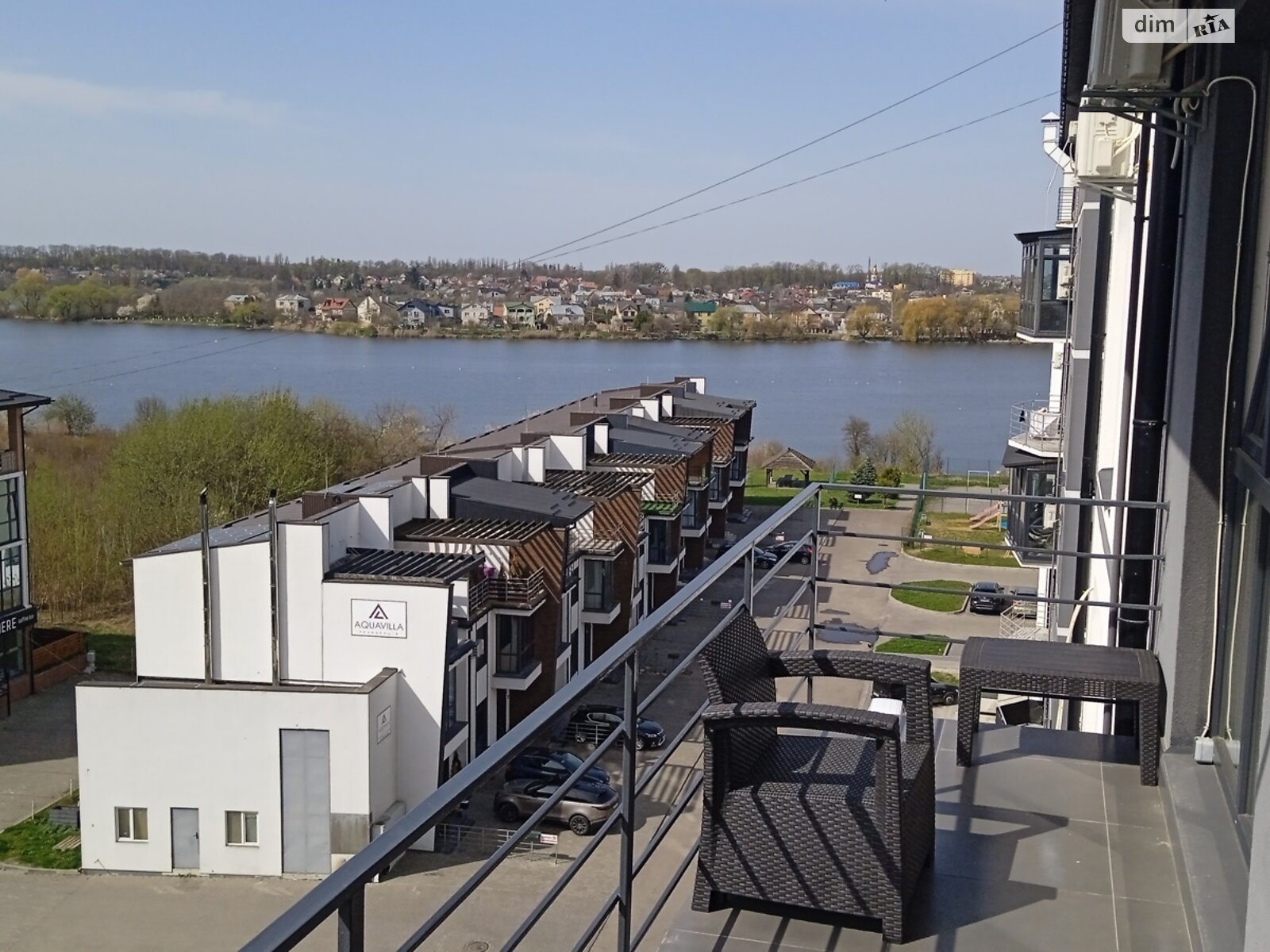 однокімнатна квартира в Рівному, район Басів Кут, на вул. Чорновола В’ячеслава 94В в довготривалу оренду помісячно фото 1 однокімнатна квартира в Рівному, район Басів Кут, на вул. Чорновола В’ячеслава 94В в довготривалу оренду помісячно фото 1