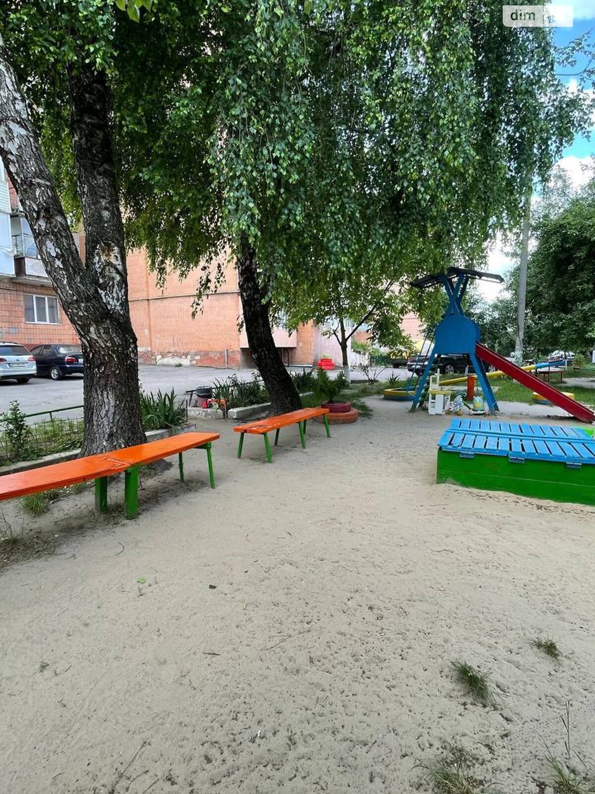 двухкомнатная квартира с ремонтом в Ровно, район Басов Угол, на пер. Дворецкий 57 в аренду на долгий срок помесячно фото 1 двухкомнатная квартира с ремонтом в Ровно, район Басов Угол, на пер. Дворецкий 57 в аренду на долгий срок помесячно фото 1