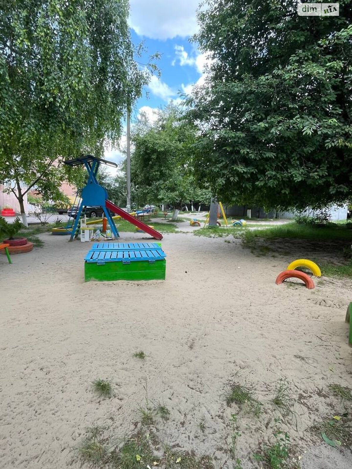 двухкомнатная квартира с ремонтом в Ровно, район Басов Угол, на пер. Дворецкий 57 в аренду на долгий срок помесячно фото 1 двухкомнатная квартира с ремонтом в Ровно, район Басов Угол, на пер. Дворецкий 57 в аренду на долгий срок помесячно фото 1